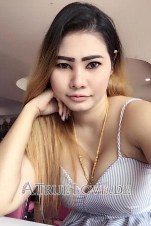 182682 - Wansiri Alter: 40 - Thailand