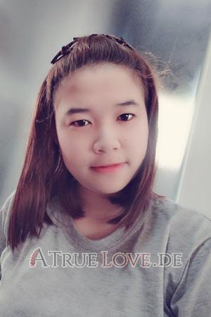 183791 - Napharat Alter: 25 - Thailand