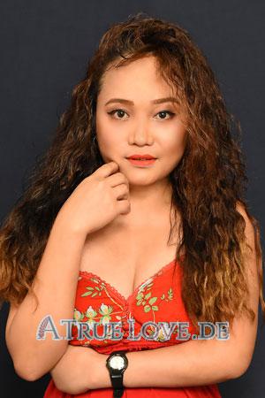 185753 - Rhea Lovely Mae Alter: 32 - Philippinen