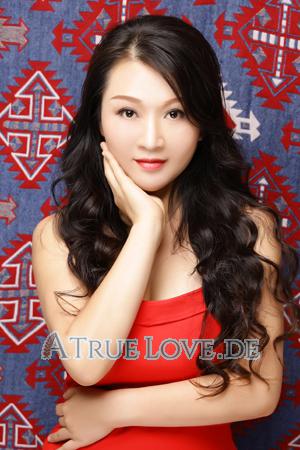 188069 - Yuanxia Alter: 46 - China