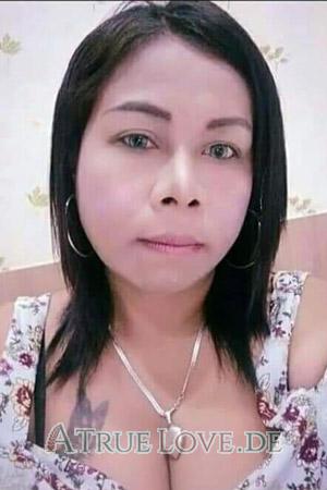 Thailand women