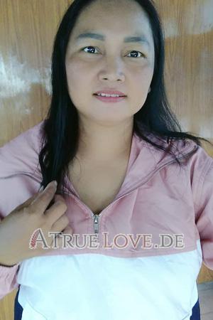 190189 - Urai Alter: 48 - Thailand