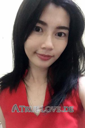190650 - Nichapa Alter: 28 - Thailand