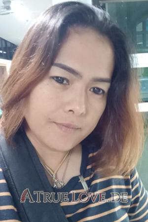 190781 - Yonradee Alter: 43 - Thailand