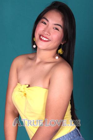 191457 - Jane Mae Alter: 25 - Philippinen