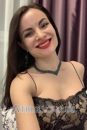 191615 - Tatiana Alter: 33 - Ukraine