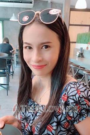 192229 - Supitchaya Alter: 39 - Thailand