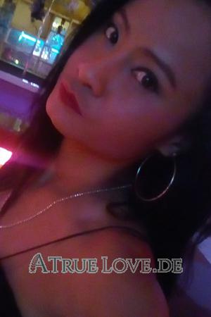 192565 - Charin Alter: 34 - Thailand