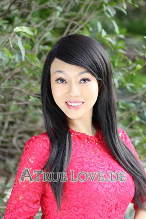 193339 - Siqing Alter: 51 - China