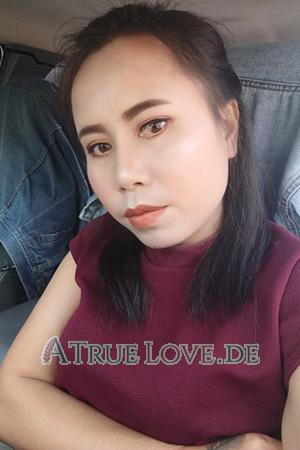 193528 - Tapanee Alter: 35 - Thailand