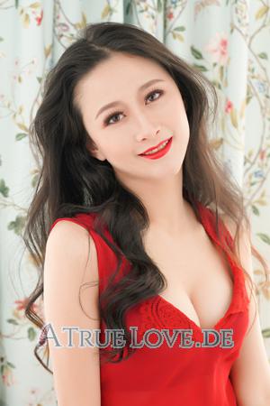 193690 - Jiying Alter: 24 - China