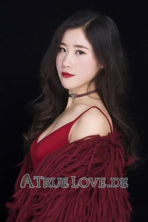 194138 - Jie Alter: 34 - China