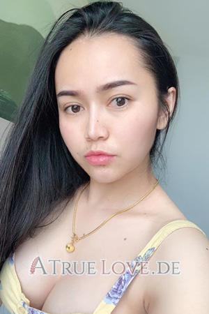 194664 - Numpueng Alter: 30 - Thailand
