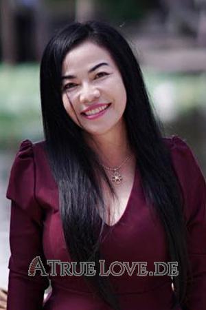 196094 - Mudjarin Alter: 53 - Thailand