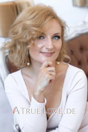 196929 - Anna Alter: 39 - Ukraine