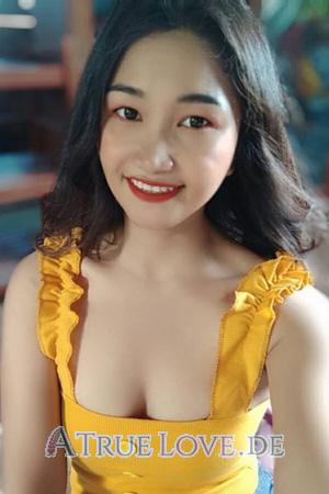 197160 - Nampueng Alter: 32 - Thailand
