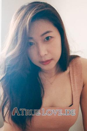 197766 - Chanya Alter: 40 - Thailand