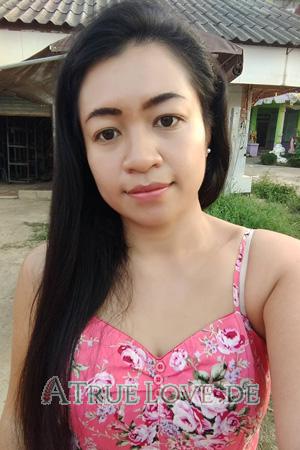 Thailand women