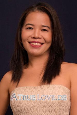 200837 - Elsie Alter: 42 - Philippinen