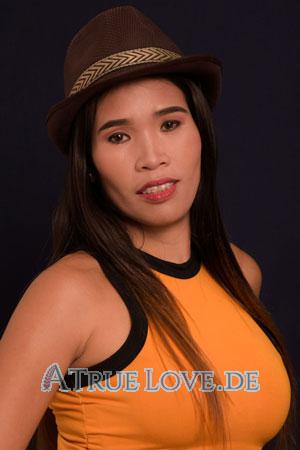 201141 - Rose Ann Alter: 36 - Philippinen