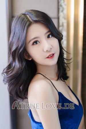 202090 - Limeng Alter: 24 - China
