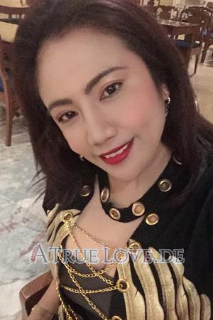 202834 - Nittaya Alter: 39 - Thailand