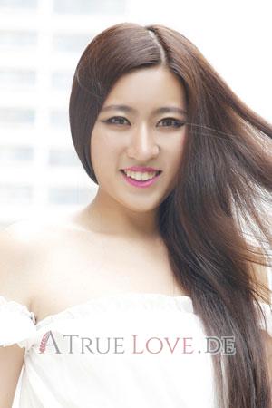 203262 - Wenye Alter: 51 - China