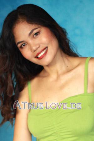 203379 - Archelyn Alter: 26 - Philippinen