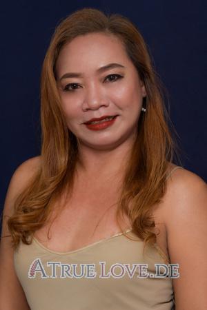 203385 - Floramie Alter: 49 - Philippinen