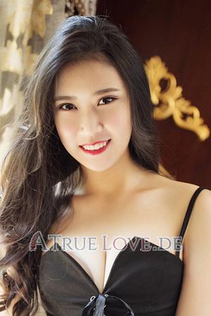 203570 - Xinyu Alter: 36 - China