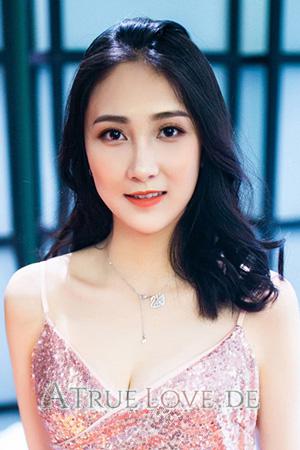 203895 - Dandan Alter: 43 - China