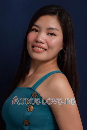 204612 - Gremarie Alter: 28 - Philippinen