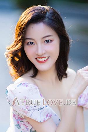 204817 - Ruiping Alter: 42 - China