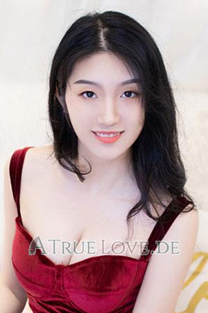 204947 - Qianyu Alter: 42 - China