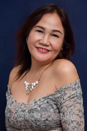 206343 - Justine Alter: 48 - Philippinen