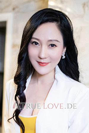 206369 - He Alter: 42 - China