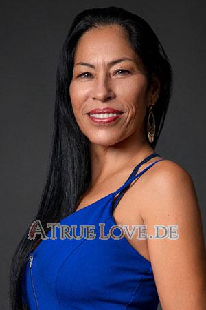 206511 - Gladys Yolanda Alter: 53 - Kolumbien