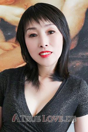 206564 - Wenjuan Alter: 53 - China