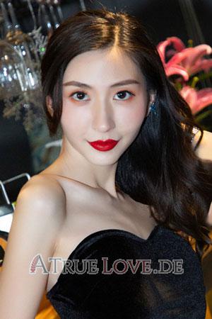 206751 - Baoxuan Alter: 27 - China