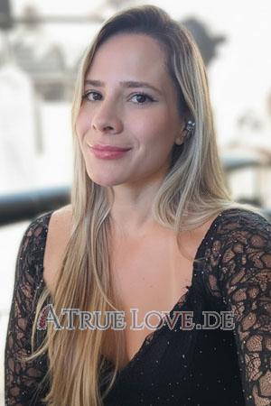 207182 - Tatiana Alter: 38 - Kolumbien