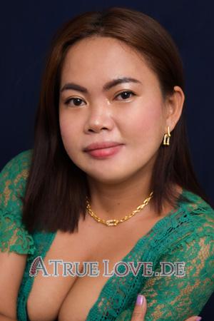 207192 - Bernadetha Alter: 39 - Philippinen