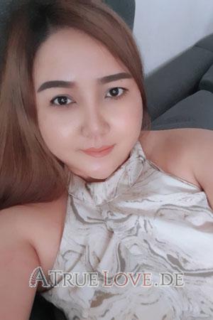 207992 - Palida Alter: 40 - Thailand