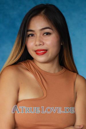 208508 - Cherrylyn Alter: 26 - Philippinen