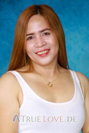 208875 - Divina Cecilia Alter: 45 - Philippinen