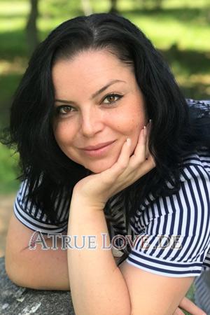 209036 - Elena Alter: 34 - Ukraine