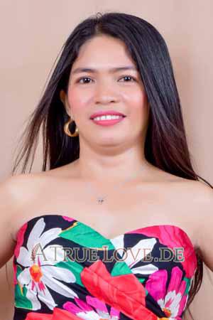 209159 - Thelma Alter: 39 - Philippinen