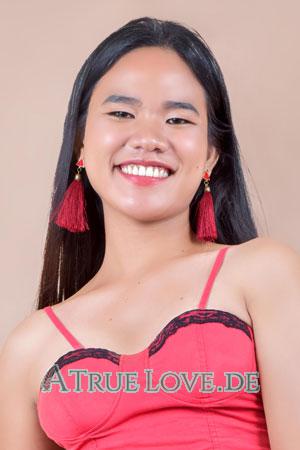 209344 - Gladys Ann Alter: 24 - Philippinen