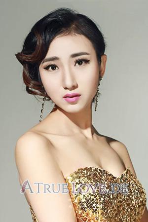 209382 - Shuang Alter: 30 - China