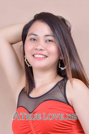 209672 - Analyn Alter: 35 - Philippinen