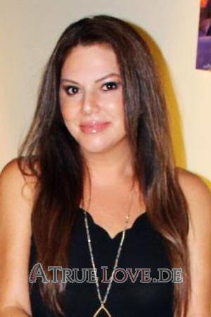 209824 - Sandra Alter: 49 - Costa Rica